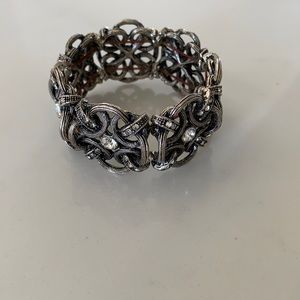 Premier Designs Bracelet